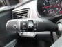 Kia Stonic 1.0 T-GDi Hybride| DynamicLine| 100-PK| | Airco | Android Auto | Parkeercamera | Incl. BOVAG Garantie | LED Dagrijverlichting | DAB+ |