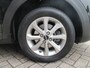 Kia Stonic 1.0 T-GDi Hybride| DynamicLine| 100-PK| | Airco | Android Auto | Parkeercamera | Incl. BOVAG Garantie | LED Dagrijverlichting | DAB+ |