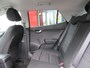 Kia Stonic 1.0 T-GDi Hybride| DynamicLine| 100-PK| | Airco | Android Auto | Parkeercamera | Incl. BOVAG Garantie | LED Dagrijverlichting | DAB+ |