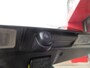Kia Stonic 1.0 T-GDi Hybride| DynamicLine| 100-PK| | Airco | Android Auto | Parkeercamera | Incl. BOVAG Garantie | LED Dagrijverlichting | DAB+ |