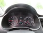 Kia Stonic 1.0 T-GDi Hybride| DynamicLine| 100-PK| | Airco | Android Auto | Parkeercamera | Incl. BOVAG Garantie | LED Dagrijverlichting | DAB+ |