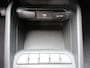 Kia Stonic 1.0 T-GDi Hybride| DynamicLine| 100-PK| | Airco | Android Auto | Parkeercamera | Incl. BOVAG Garantie | LED Dagrijverlichting | DAB+ |