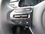 Kia Stonic 1.0 T-GDi Hybride| DynamicLine| 100-PK| | Airco | Android Auto | Parkeercamera | Incl. BOVAG Garantie | LED Dagrijverlichting | DAB+ |