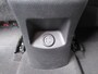 Kia Stonic 1.0 T-GDi Hybride| DynamicLine| 100-PK| | Airco | Android Auto | Parkeercamera | Incl. BOVAG Garantie | LED Dagrijverlichting | DAB+ |
