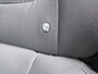 Kia Stonic 1.0 T-GDi Hybride| DynamicLine| 100-PK| | Airco | Android Auto | Parkeercamera | Incl. BOVAG Garantie | LED Dagrijverlichting | DAB+ |