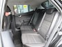 Kia Stonic 1.0 T-GDi Hybride| DynamicLine| 100-PK| | Airco | Android Auto | Parkeercamera | Incl. BOVAG Garantie | LED Dagrijverlichting | DAB+ |