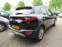 Kia Stonic 1.0 T-GDi Hybride| DynamicLine| 100-PK| | Airco | Android Auto | Parkeercamera | Incl. BOVAG Garantie | LED Dagrijverlichting | DAB+ |