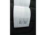 Kia Stonic 1.0 T-GDi Hybride| DynamicLine| 100-PK| | Airco | Android Auto | Parkeercamera | Incl. BOVAG Garantie | LED Dagrijverlichting | DAB+ |