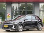 Kia Stonic 1.0 T-GDi Hybride| DynamicLine| 100-PK| | Airco | Android Auto | Parkeercamera | Incl. BOVAG Garantie | LED Dagrijverlichting | DAB+ |
