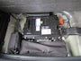 Kia Stonic 1.0 T-GDi Hybride| DynamicLine| 100-PK| | Airco | Android Auto | Parkeercamera | Incl. BOVAG Garantie | LED Dagrijverlichting | DAB+ |