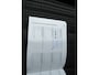Kia Stonic 1.0 T-GDi Hybride| DynamicLine| 100-PK| | Airco | Android Auto | Parkeercamera | Incl. BOVAG Garantie | LED Dagrijverlichting | DAB+ |