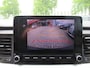 Kia Stonic 1.0 T-GDi Hybride| DynamicLine| 100-PK| | Airco | Android Auto | Parkeercamera | Incl. BOVAG Garantie | LED Dagrijverlichting | DAB+ |