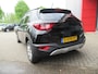 Kia Stonic 1.0 T-GDi Hybride| DynamicLine| 100-PK| | Airco | Android Auto | Parkeercamera | Incl. BOVAG Garantie | LED Dagrijverlichting | DAB+ |