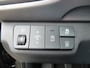 Kia Stonic 1.0 T-GDi Hybride| DynamicLine| 100-PK| | Airco | Android Auto | Parkeercamera | Incl. BOVAG Garantie | LED Dagrijverlichting | DAB+ |