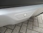 Kia Stonic 1.0 T-GDi Hybride| DynamicLine| 100-PK| | Airco | Android Auto | Parkeercamera | Incl. BOVAG Garantie | LED Dagrijverlichting | DAB+ |