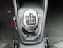 Kia Stonic 1.0 T-GDi Hybride| DynamicLine| 100-PK| | Airco | Android Auto | Parkeercamera | Incl. BOVAG Garantie | LED Dagrijverlichting | DAB+ |