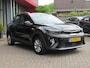 Kia Stonic 1.0 T-GDi Hybride| DynamicLine| 100-PK| | Airco | Android Auto | Parkeercamera | Incl. BOVAG Garantie | LED Dagrijverlichting | DAB+ |