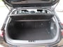 Kia Stonic 1.0 T-GDi Hybride| DynamicLine| 100-PK| | Airco | Android Auto | Parkeercamera | Incl. BOVAG Garantie | LED Dagrijverlichting | DAB+ |