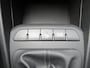 Kia Stonic 1.0 T-GDi Hybride| DynamicLine| 100-PK| | Airco | Android Auto | Parkeercamera | Incl. BOVAG Garantie | LED Dagrijverlichting | DAB+ |