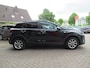Kia Stonic 1.0 T-GDi Hybride| DynamicLine| 100-PK| | Airco | Android Auto | Parkeercamera | Incl. BOVAG Garantie | LED Dagrijverlichting | DAB+ |