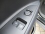 Kia Stonic 1.0 T-GDi Hybride| DynamicLine| 100-PK| | Airco | Android Auto | Parkeercamera | Incl. BOVAG Garantie | LED Dagrijverlichting | DAB+ |