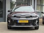 Kia Stonic 1.0 T-GDi Hybride| DynamicLine| 100-PK| | Airco | Android Auto | Parkeercamera | Incl. BOVAG Garantie | LED Dagrijverlichting | DAB+ |