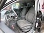 Kia Stonic 1.0 T-GDi Hybride| DynamicLine| 100-PK| | Airco | Android Auto | Parkeercamera | Incl. BOVAG Garantie | LED Dagrijverlichting | DAB+ |