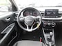Kia Stonic 1.0 T-GDi Hybride| DynamicLine| 100-PK| | Airco | Android Auto | Parkeercamera | Incl. BOVAG Garantie | LED Dagrijverlichting | DAB+ |