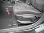 Kia Stonic 1.0 T-GDi Hybride| DynamicLine| 100-PK| | Airco | Android Auto | Parkeercamera | Incl. BOVAG Garantie | LED Dagrijverlichting | DAB+ |
