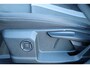 Audi A3 Limousine 35 TFSI S edition