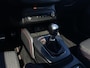 Ford Focus Wagon 1.0 EcoBoost Hybrid ST Line X | Trekhaak | Camera | B&O audio | Panoramadak | Winter Pack