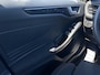 Ford Focus Wagon 1.0 EcoBoost Hybrid ST Line X | Trekhaak | Camera | B&O audio | Panoramadak | Winter Pack