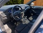 Ford Focus Wagon 1.0 EcoBoost Hybrid ST Line X | Trekhaak | Camera | B&O audio | Panoramadak | Winter Pack