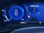 Ford Focus Wagon 1.0 EcoBoost Hybrid ST Line X | Trekhaak | Camera | B&O audio | Panoramadak | Winter Pack