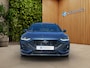 Ford Focus Wagon 1.0 EcoBoost Hybrid ST Line X | Trekhaak | Camera | B&O audio | Panoramadak | Winter Pack