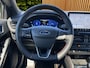 Ford Focus Wagon 1.0 EcoBoost Hybrid ST Line X | Trekhaak | Camera | B&O audio | Panoramadak | Winter Pack