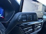 Ford Focus Wagon 1.0 EcoBoost Hybrid ST Line X | Trekhaak | Camera | B&O audio | Panoramadak | Winter Pack