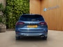 Ford Focus Wagon 1.0 EcoBoost Hybrid ST Line X | Trekhaak | Camera | B&O audio | Panoramadak | Winter Pack
