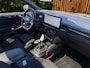 Ford Focus Wagon 1.0 EcoBoost Hybrid ST Line X | Trekhaak | Camera | B&O audio | Panoramadak | Winter Pack