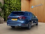 Ford Focus Wagon 1.0 EcoBoost Hybrid ST Line X | Trekhaak | Camera | B&O audio | Panoramadak | Winter Pack