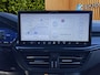 Ford Focus Wagon 1.0 EcoBoost Hybrid ST Line X | Trekhaak | Camera | B&O audio | Panoramadak | Winter Pack
