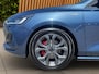 Ford Focus Wagon 1.0 EcoBoost Hybrid ST Line X | Trekhaak | Camera | B&O audio | Panoramadak | Winter Pack