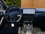 Ford Focus Wagon 1.0 EcoBoost Hybrid ST Line X | Trekhaak | Camera | B&O audio | Panoramadak | Winter Pack