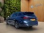 Ford Focus Wagon 1.0 EcoBoost Hybrid ST Line X | Trekhaak | Camera | B&O audio | Panoramadak | Winter Pack