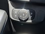Ford Focus Wagon 1.0 EcoBoost Hybrid ST Line X | Trekhaak | Camera | B&O audio | Panoramadak | Winter Pack