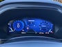 Ford Focus Wagon 1.0 EcoBoost Hybrid ST Line X | Trekhaak | Camera | B&O audio | Panoramadak | Winter Pack