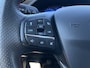 Ford Focus Wagon 1.0 EcoBoost Hybrid ST Line X | Trekhaak | Camera | B&O audio | Panoramadak | Winter Pack