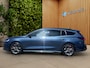 Ford Focus Wagon 1.0 EcoBoost Hybrid ST Line X | Trekhaak | Camera | B&O audio | Panoramadak | Winter Pack