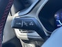Ford Focus Wagon 1.0 EcoBoost Hybrid ST Line X | Trekhaak | Camera | B&O audio | Panoramadak | Winter Pack
