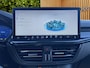Ford Focus Wagon 1.0 EcoBoost Hybrid ST Line X | Trekhaak | Camera | B&O audio | Panoramadak | Winter Pack